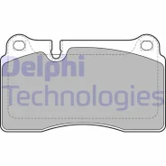 ������� ����. ���. Delphi LP2012 ����