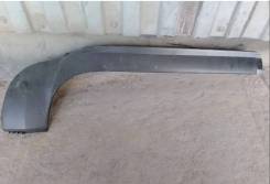 ������ �������� ������ ������ Mercedes Benz Mp3 ����