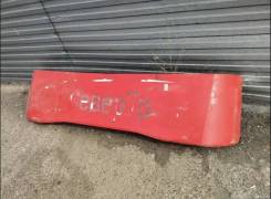 ����� ����, renault T euro 6 ����