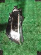 ���� ����� Subaru Levorg 2020-2025