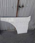 ����������� ����� MAN TGX ����