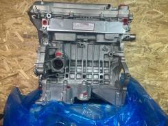 ����� ��������� Toyota Avensis 190000D191 1.8 1ZZ-FE ����