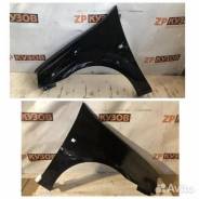 Logan 05-14 ������� ����� � ���� ������ 676 ��� ��