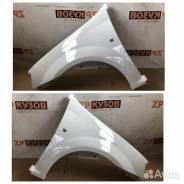 Logan 05-14 ������� ����� � ���� ���������� 221