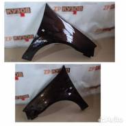 Largus 12- ������� ����� � ���� ������� 283 ����