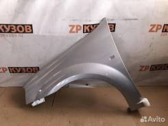 LADA Largus 12- ������� ����� 691 ������� ����� �����