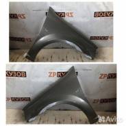 Largus 12- ������� ������ 242 ����� �������