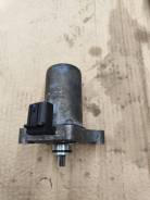    Suzuki skywave 250 CJ44/45/46 