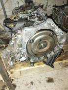 ���� mazda cx-5 II 2.0 2.5 4wd ������� ����� ��5