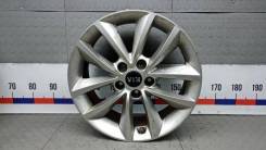 ���� KIA Sorento 3 R17 3BG10NF01 ����