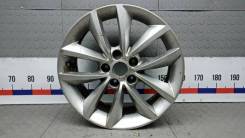 ���� KIA Sorento 3 R17 3BG10NF02 ����