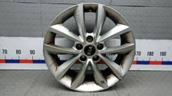 ���� KIA Sorento 3 R17 3BG10NF03 ����