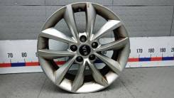 ���� KIA Sorento 3 R17 3BG10NF04 ����