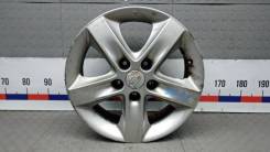 ���� KIA CEE'D 1 R16 3BG08NF01 ����