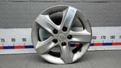 ���� KIA CEE'D 1 R16 3BG08NF02 ����