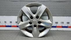 ���� KIA CEE'D 1 R16 3BG08NF03 ����