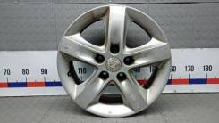 ���� KIA CEE'D 1 R16 3BG08NF04 ����