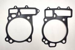 ��������� Suzuki SV1000/TL1000/DL1000 11241-02F01 ����