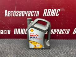 ��������� �������� 550046684 ����