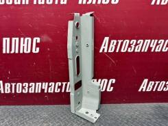 ������ Lada Vesta 8450039312, �������� ����� ����