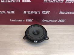 ������� Lada X-Ray 281563SG0A, �������� ����