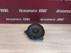 ������� Lada X-Ray 281444271R, ������ ����