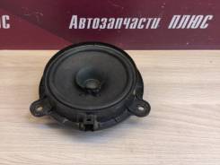 ������� Lada X-Ray 281444271R, ������ ����