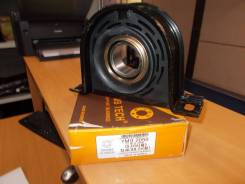 ��������� ��������� Daewoo Novus 45*26 ����