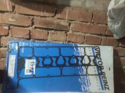 ��������� ����