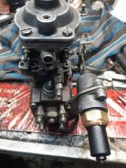 ��������� ����� �������� �������� ��� Iveco ����