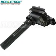 ������� ��������� Mobiletron CJ-01 ����