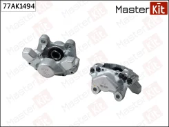 ������� ��������� ������ ����� ��� Vauxhall Vectra, SAAB 9-3, SAAB 900 II master-kit 77ak1494 ����