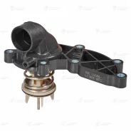 ��������� ��� Audi Q7 06-, A6 C7 11- 3.0T, � �������� ��� AUDI A6, AUDI A4, AUDI A8 3.0 Luzar LT 1803 ����