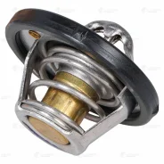 ��������� 82C, ������������������, ��� ���������� Ford Focus II � 2005 ����, Ford Focus I � 1998 ����, Fusion, Fiesta � 2002 ���� ��� FORD Focus, FORD Fiesta, FORD C-MAX/Grand C-MAX luzar lt-1001 ����