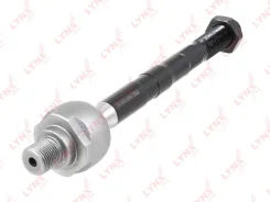 ���� ������� | ����� ����/��� | LYNXauto C2163LR ����