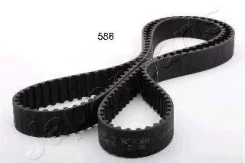 ������ ��� Japanparts DD-588 ����