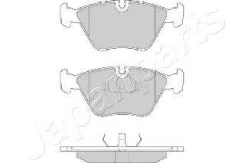 ������� ��������� ��������, �������� | ����� | Japanparts PA-0111AF ����