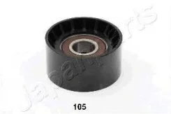 ����������/������� �����, ������������ ������ Japanparts RP-105 ����