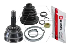 ���� ��������, ��������, ������, ����� ��� Volkswagen Passat, Volkswagen GOLF, SEAT Toledo I G-Autoparts GCO53007 ����