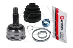 ���� �������� | ����� ����/��� | G-Autoparts GCO81006 ����