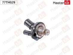 ��������� Master KiT 77TH029 ����