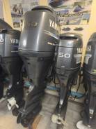   Yamaha F150AET.2009.  , ,  