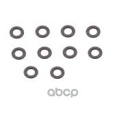 ��������� ������� ������ ��������� ��������� ������ ����� 10��. (90430-08020-00) Yamaha ViLiTan ���. 15824VLT 15824VLT ����