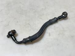  Suzuki Djebel250xc . 