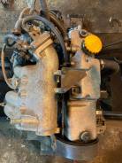 ��������� �� ���� 2108,09,10,12,14,15.