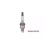 ����� ���������! Honda, Yamaha CR6HSB NGK-NTK '6500 ����