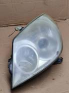 ���� ����� Geely MK (��� ���������)