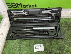 ����� ������������ Toyota Land Cruiser 2014 0912060210 URJ202 1UR-FE ����