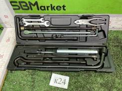 ����� ������������ Toyota Land Cruiser 2008 0912060210 UZJ200 2UZ-FE ����