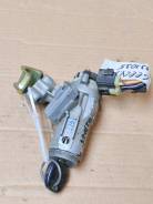 ����� ��������� Geely MK ����